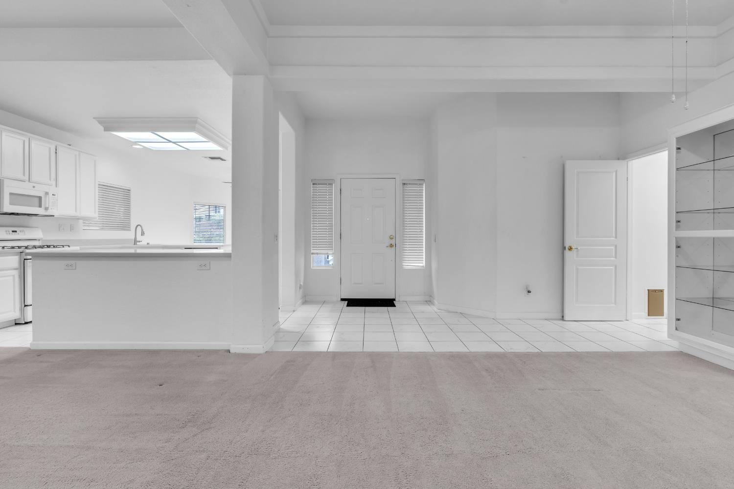 510 Diamond Glen Circle