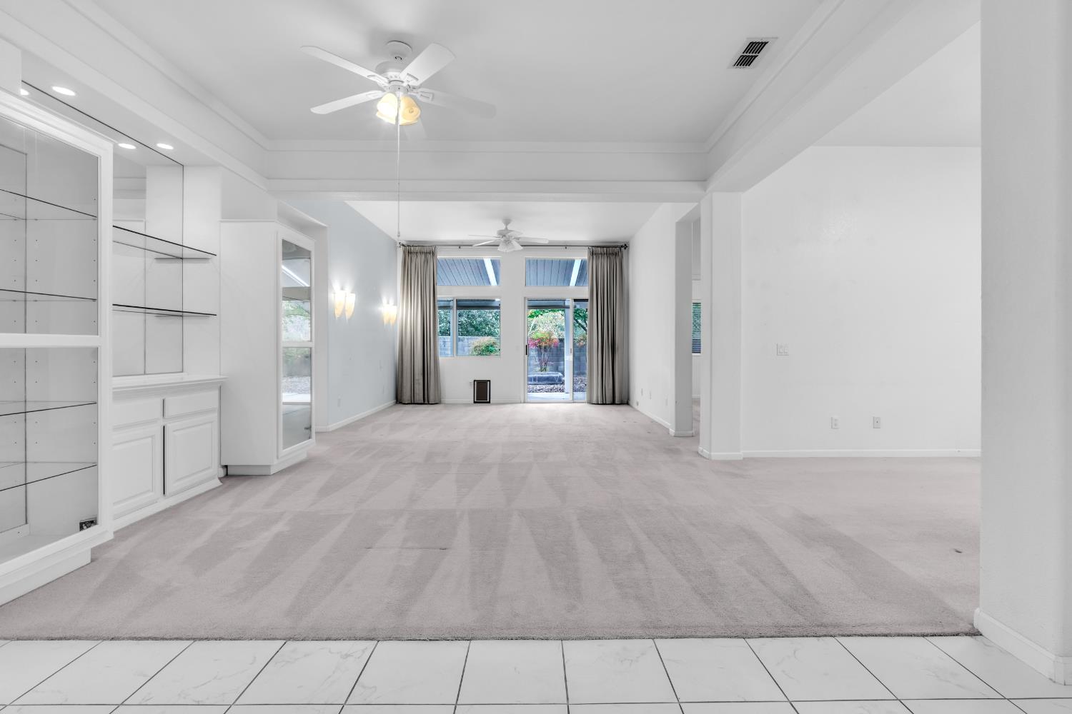 510 Diamond Glen Circle