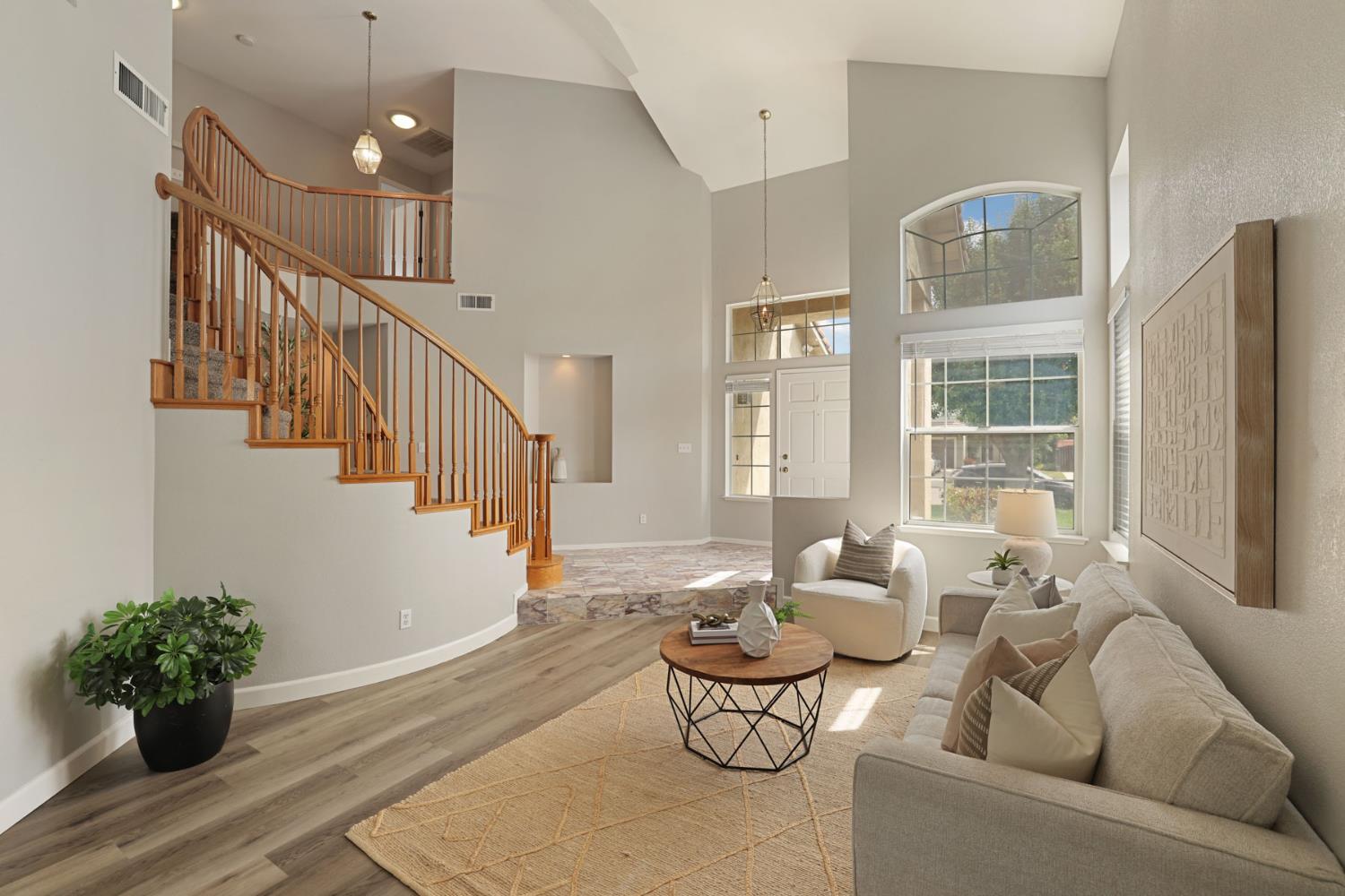 1049 Zumstein Drive