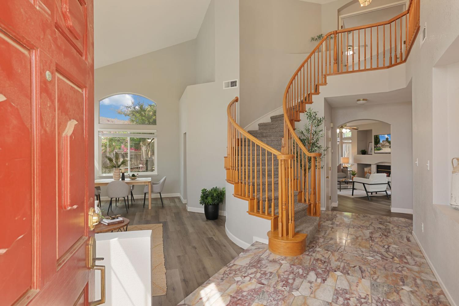 1049 Zumstein Drive
