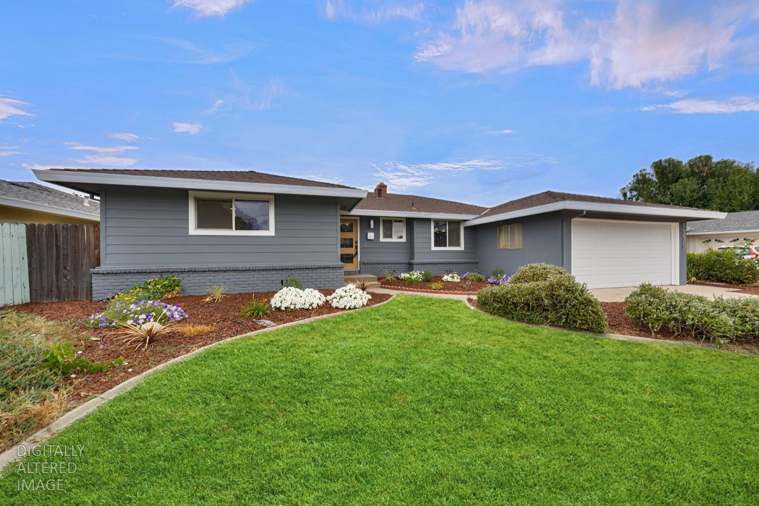 1339 Palomar Circle
