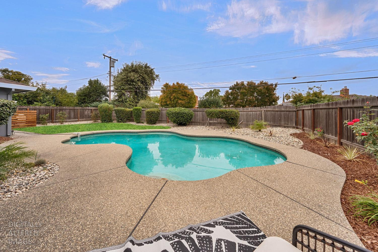 1339 Palomar Circle