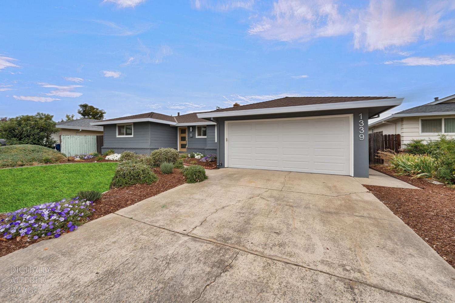 1339 Palomar Circle