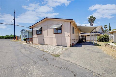 8831 Hwy 70 N Marysville CA 95901