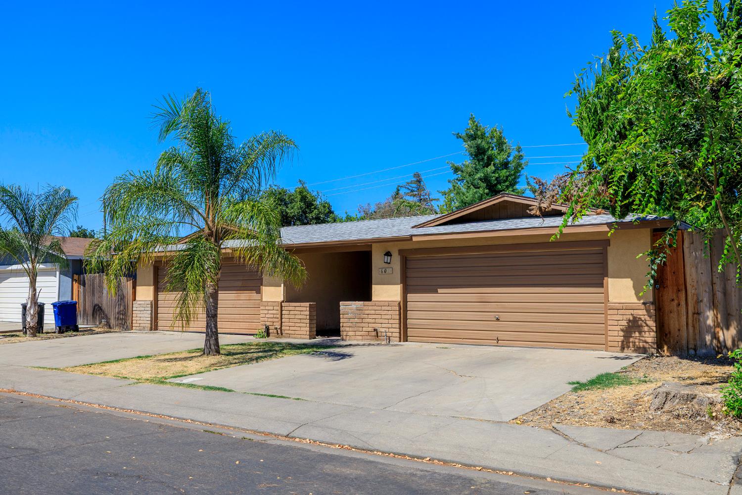 605 Fort Sumpter Drive