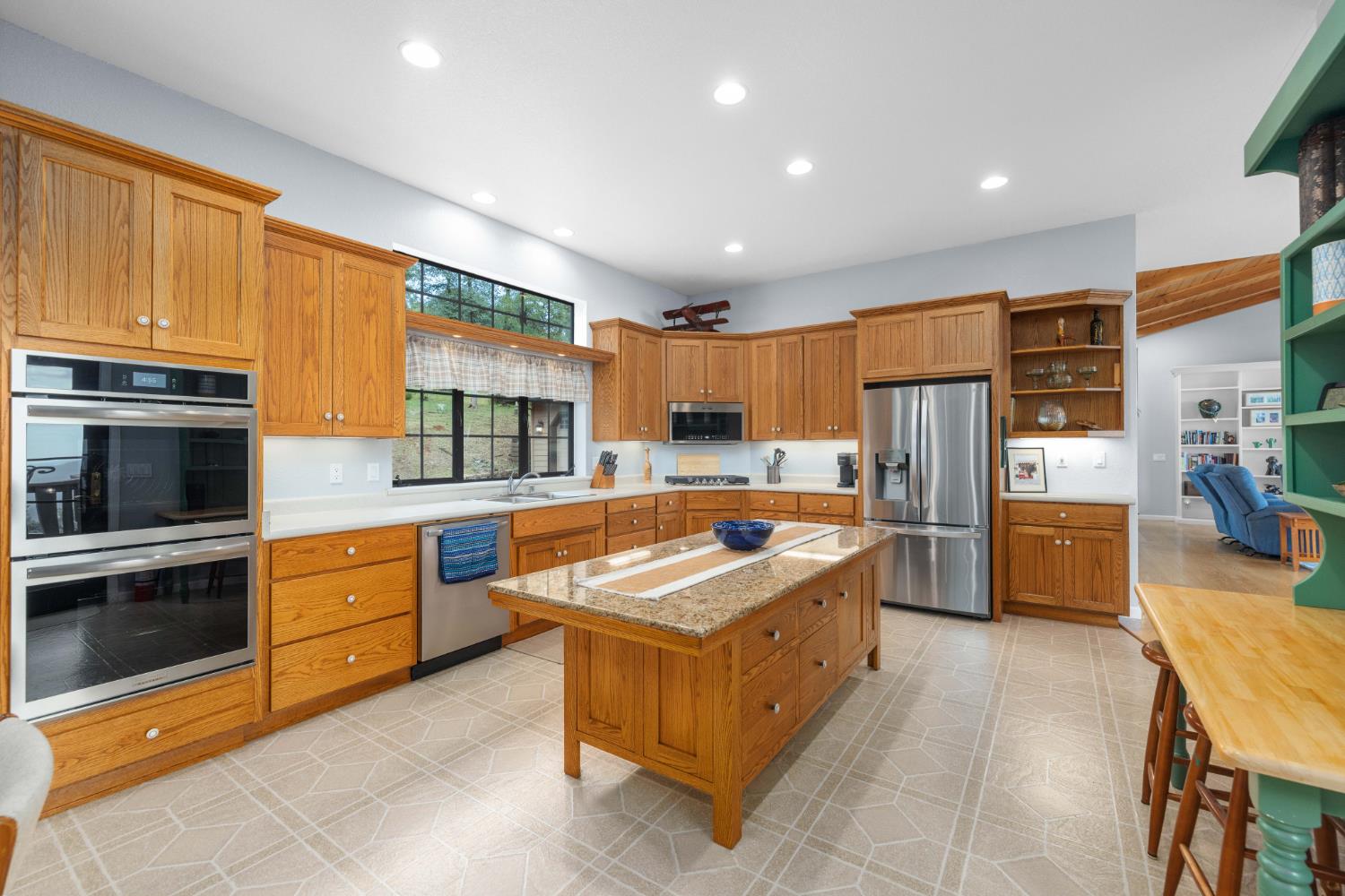 7410 White Oak Drive
