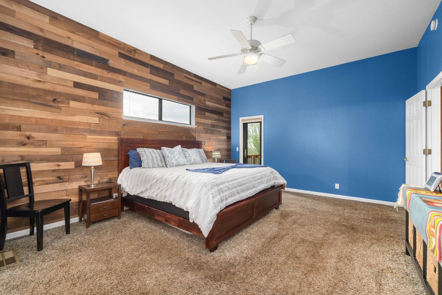 7410 White Oak Drive