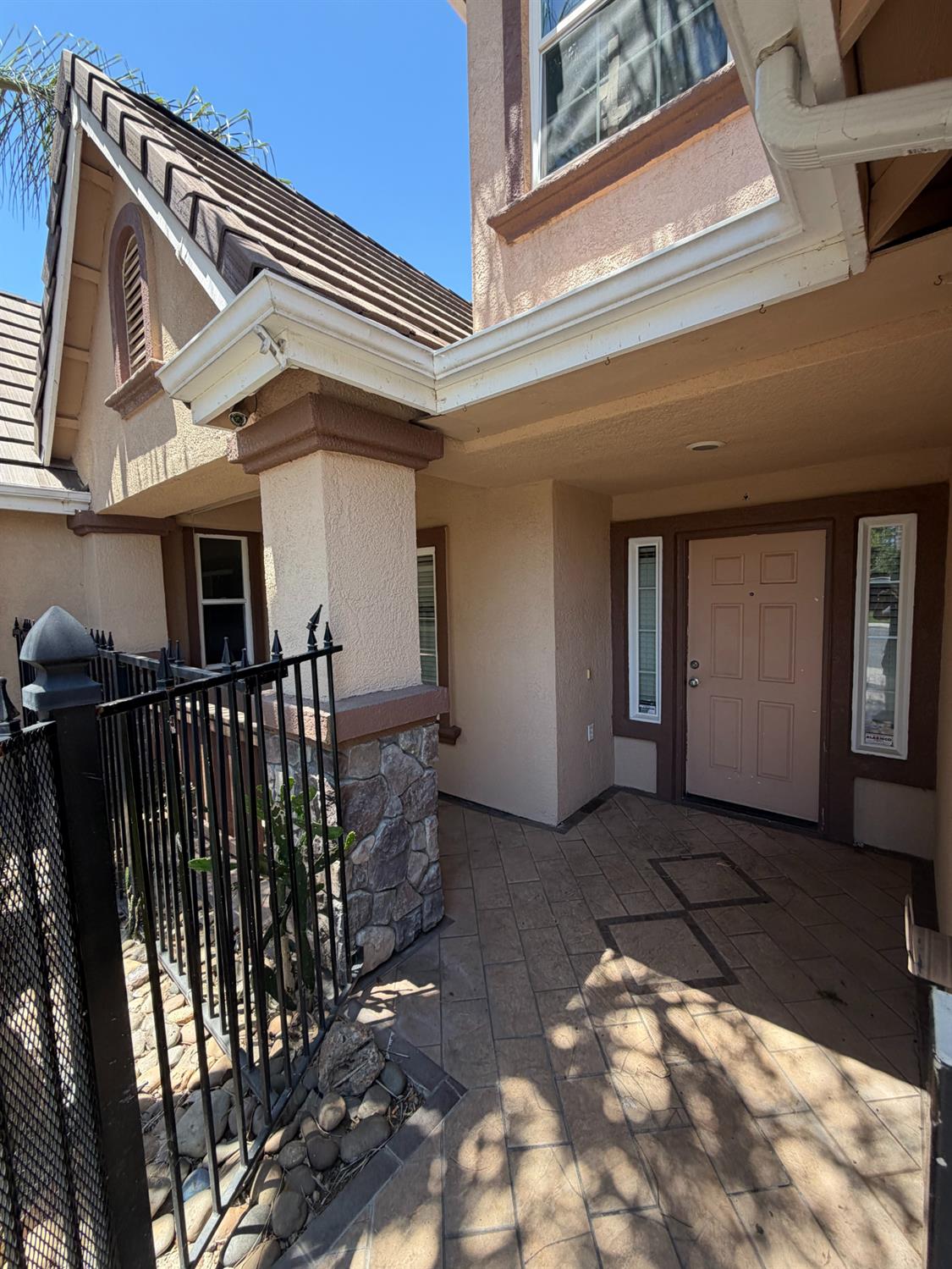2825 Donner Trail