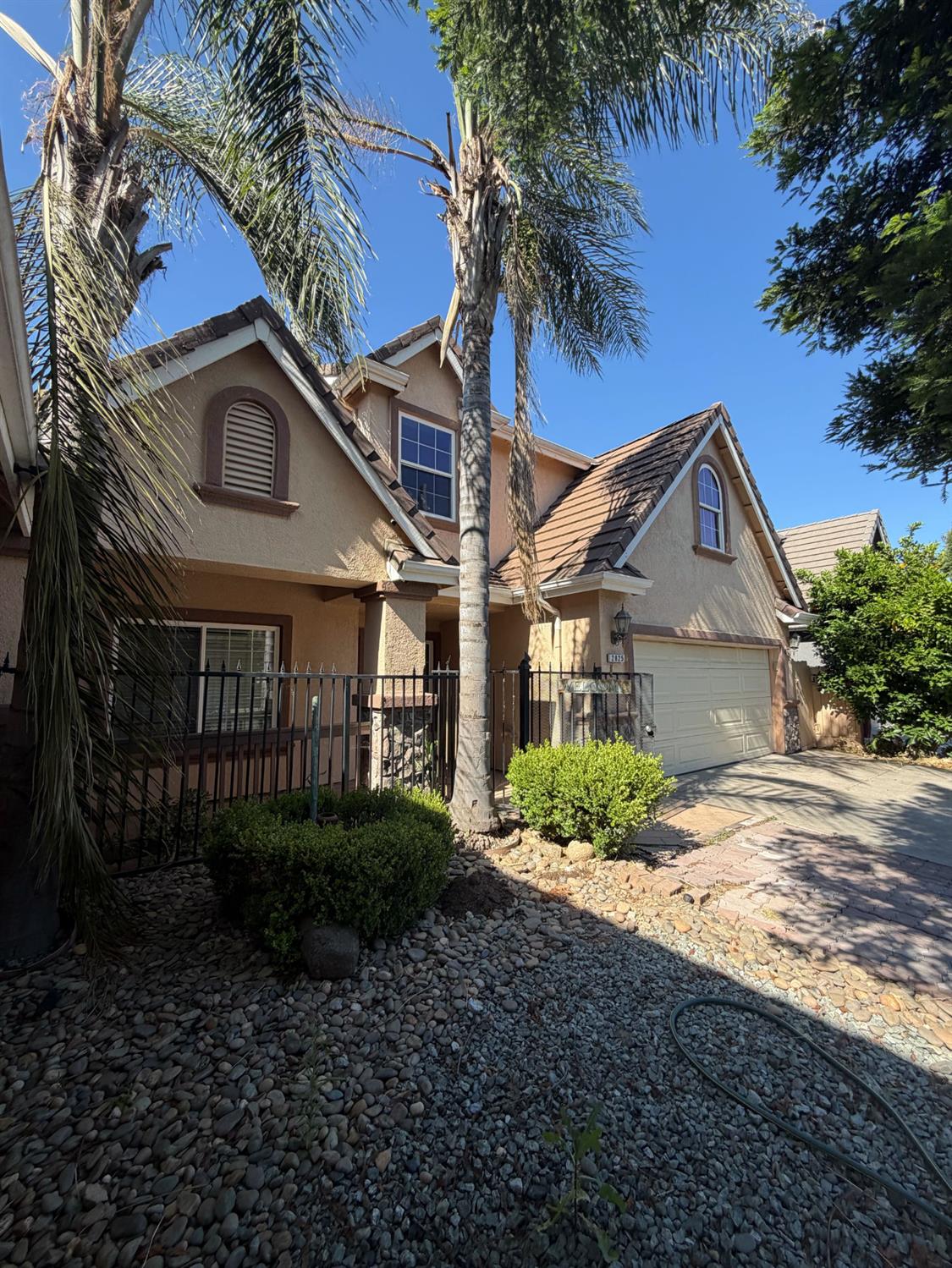 2825 Donner Trail