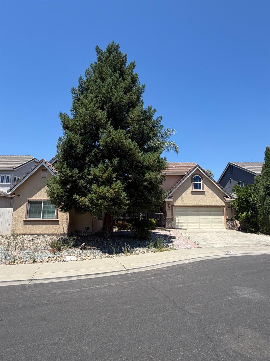 2825 Donner Trail