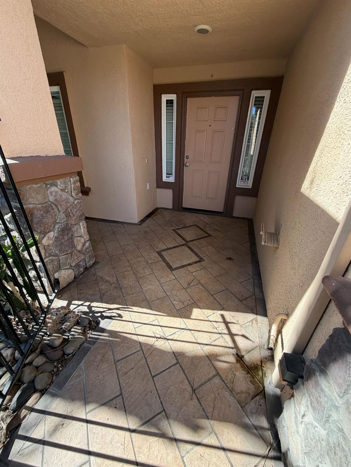 2825 Donner Trail