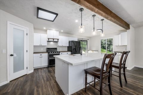 4041 Glider Road Placerville CA 95667