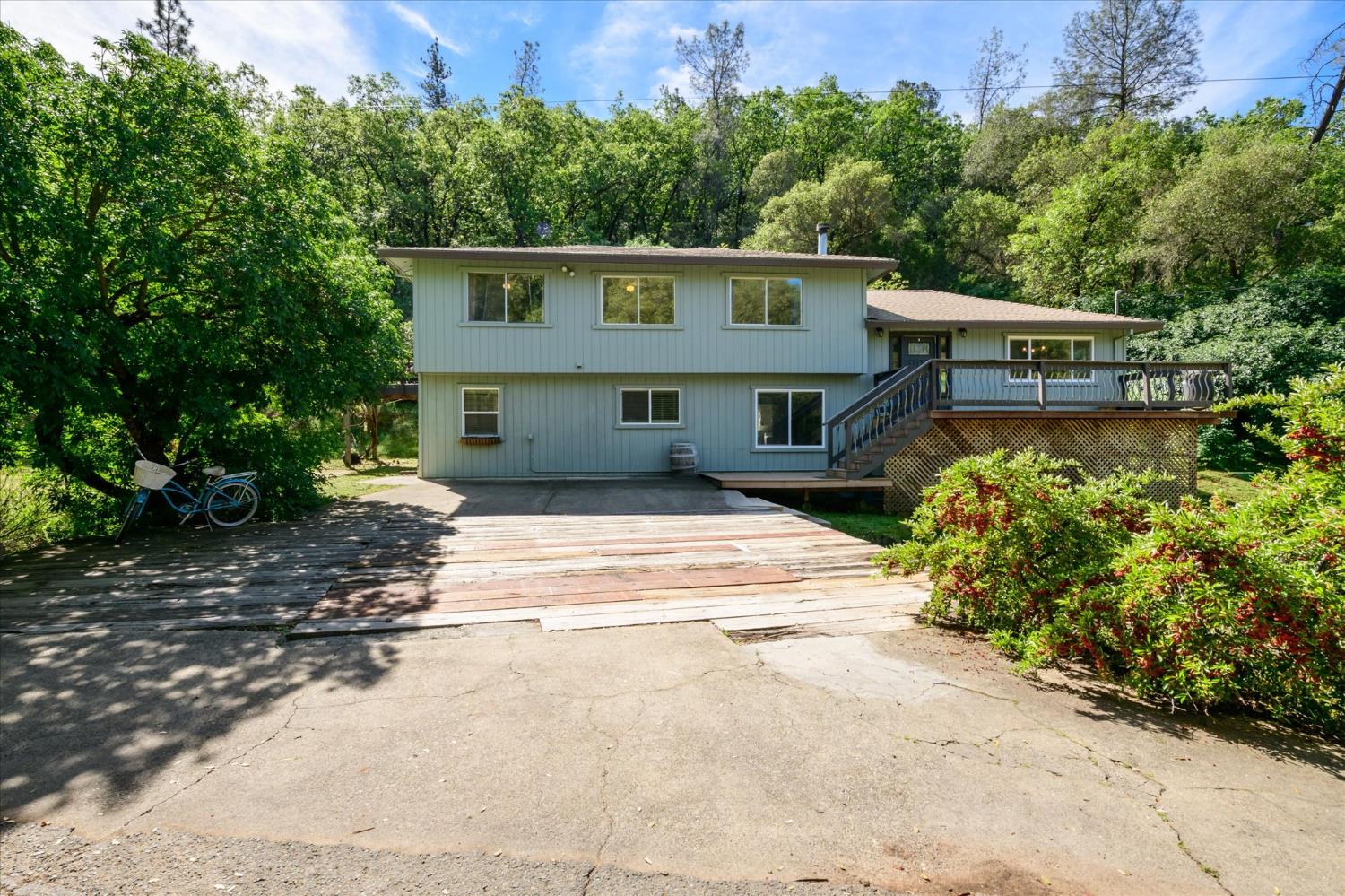 4041 Glider Road