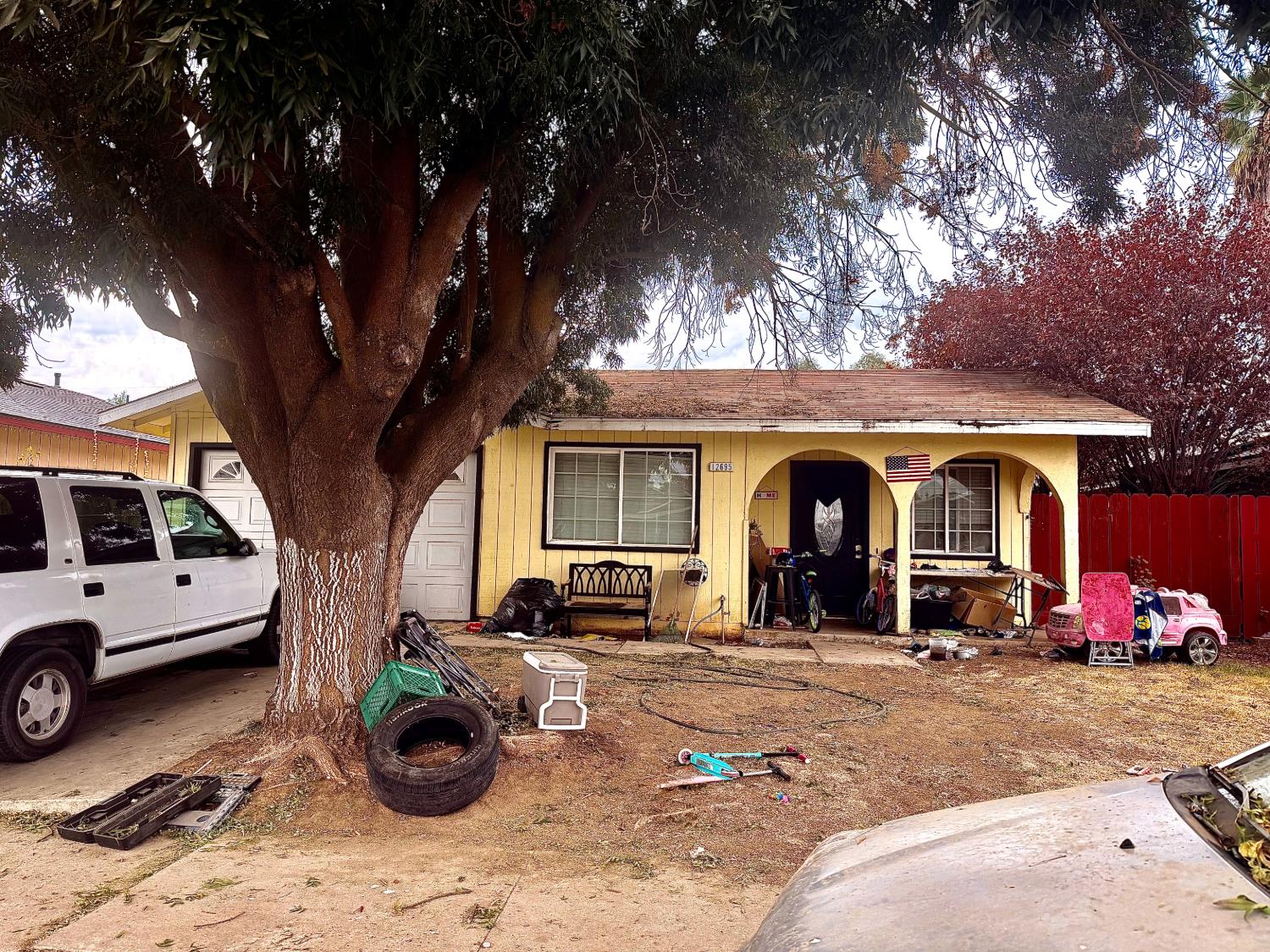Property photo 1