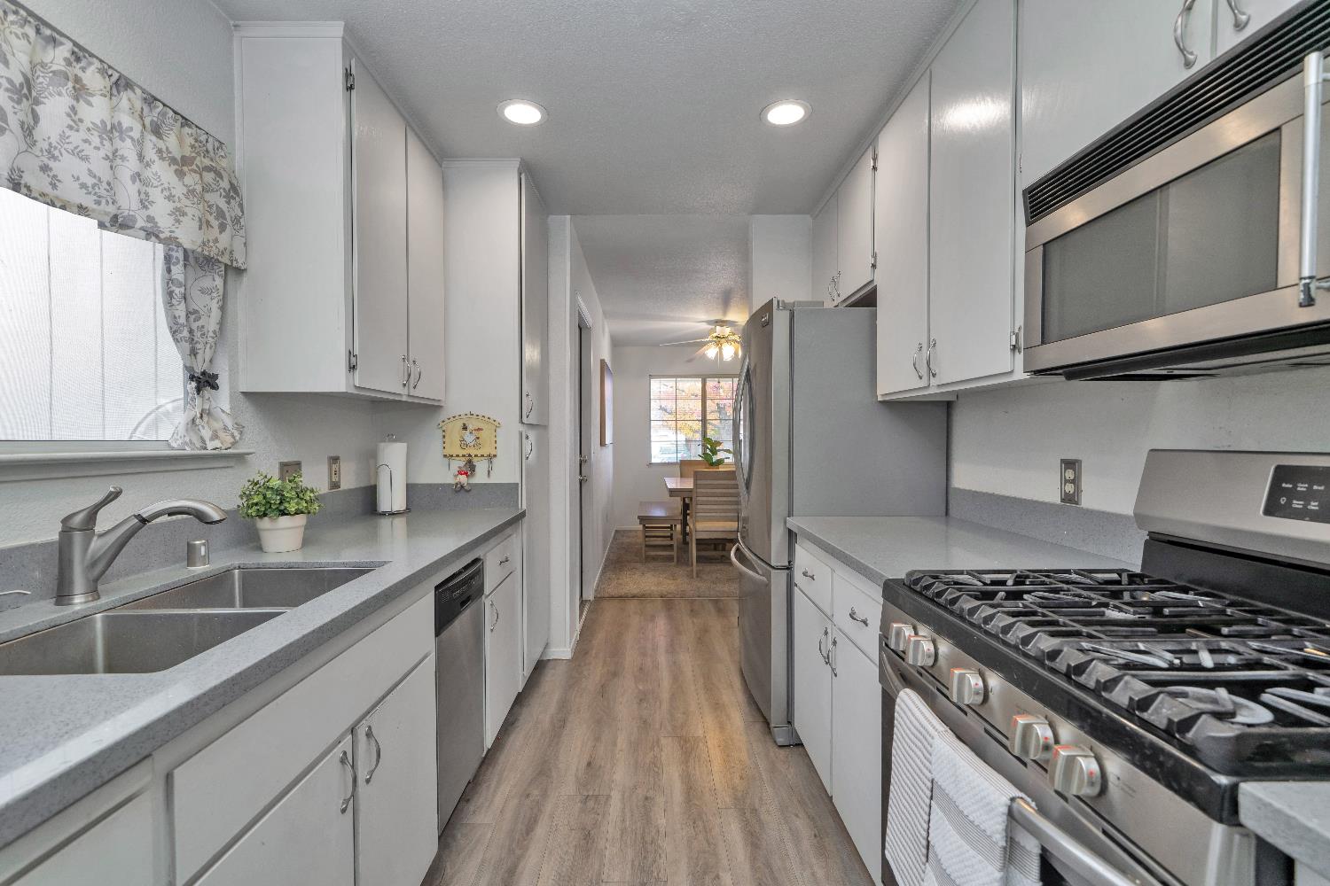 2310 Green Wing Lane