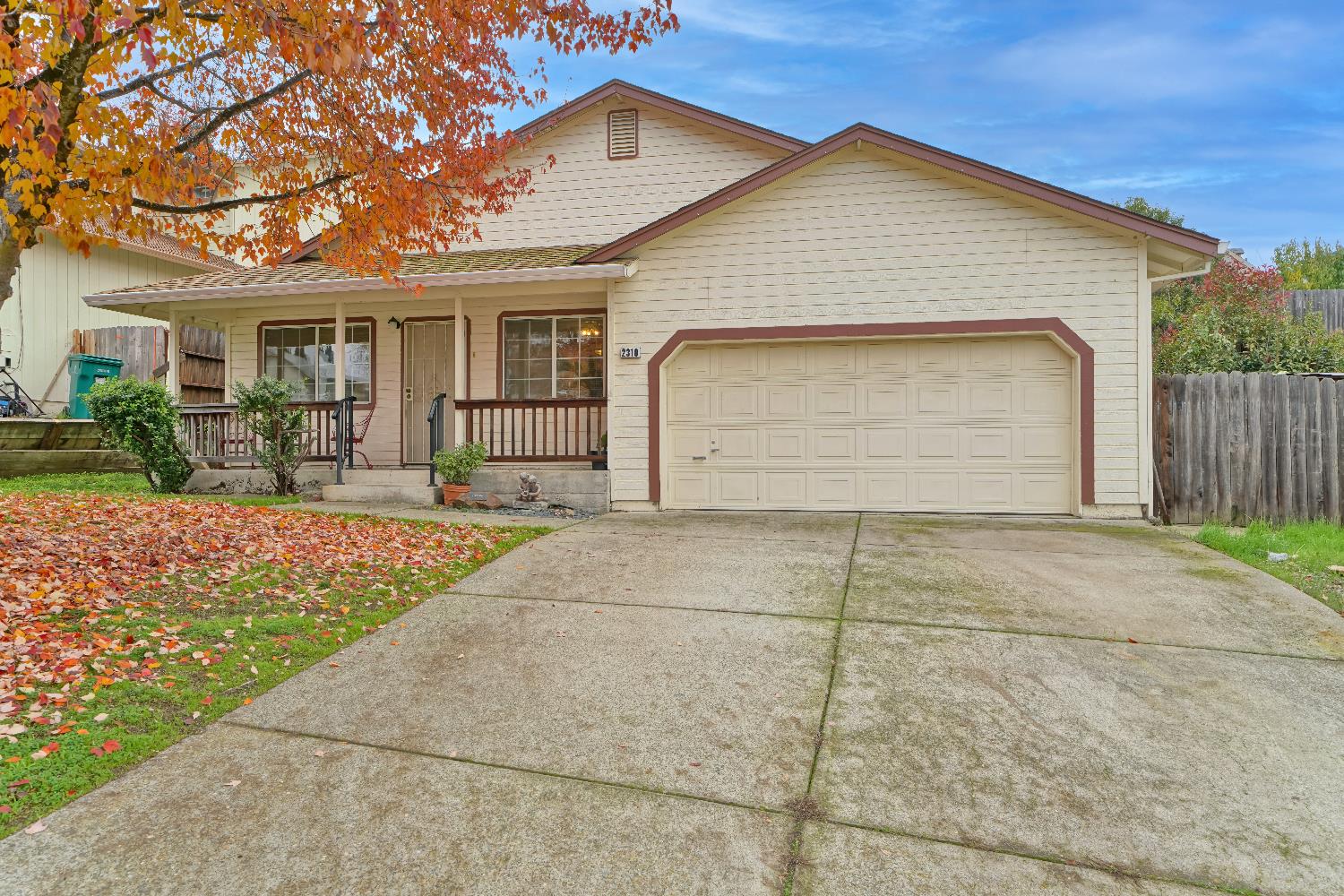 2310 Green Wing Lane