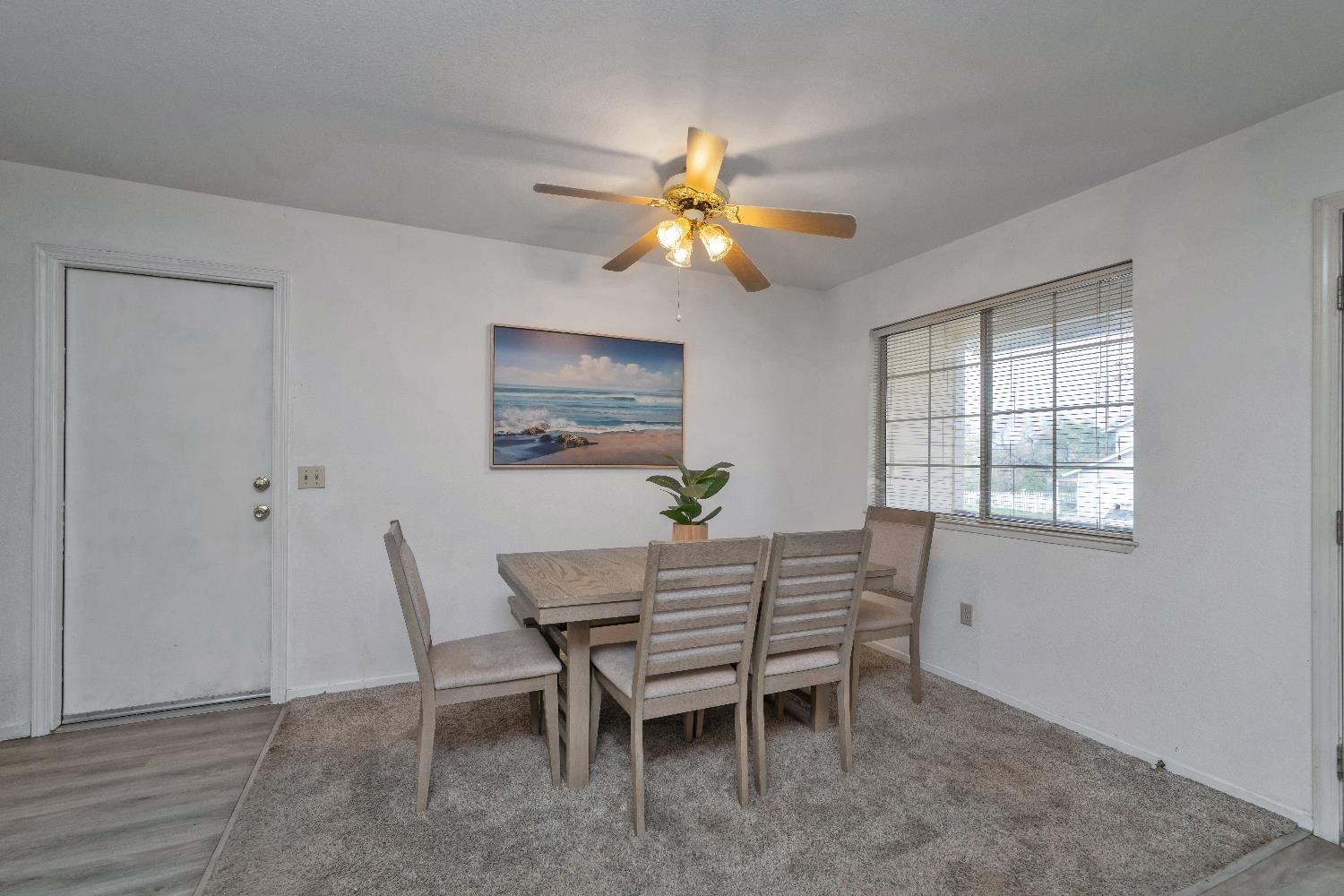 2310 Green Wing Lane