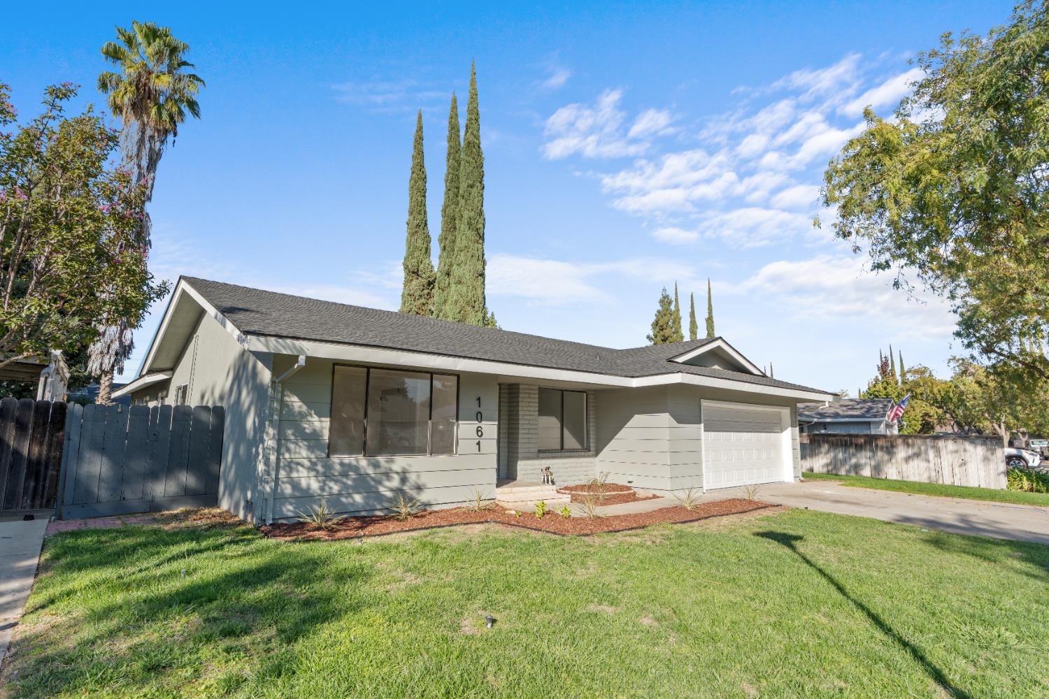 1061 Northwood Drive