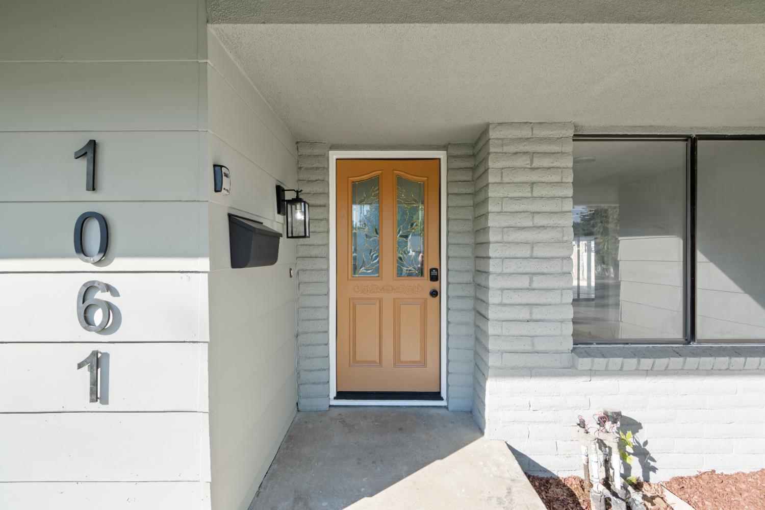 1061 Northwood Drive