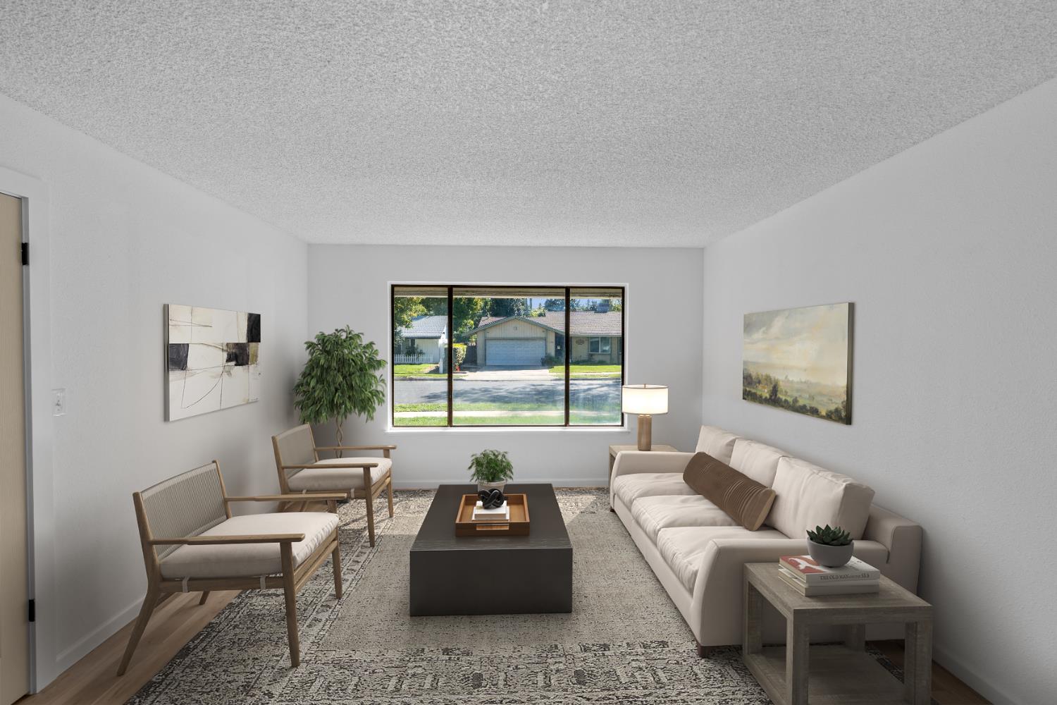 1061 Northwood Drive