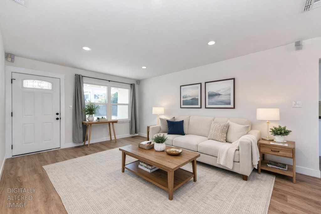 Photo of 3605 Alberta Avenue, Sacramento, CA 95821 (MLS # 226032744)