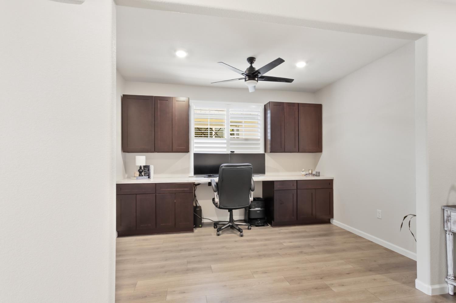 1375 Carson River Drive