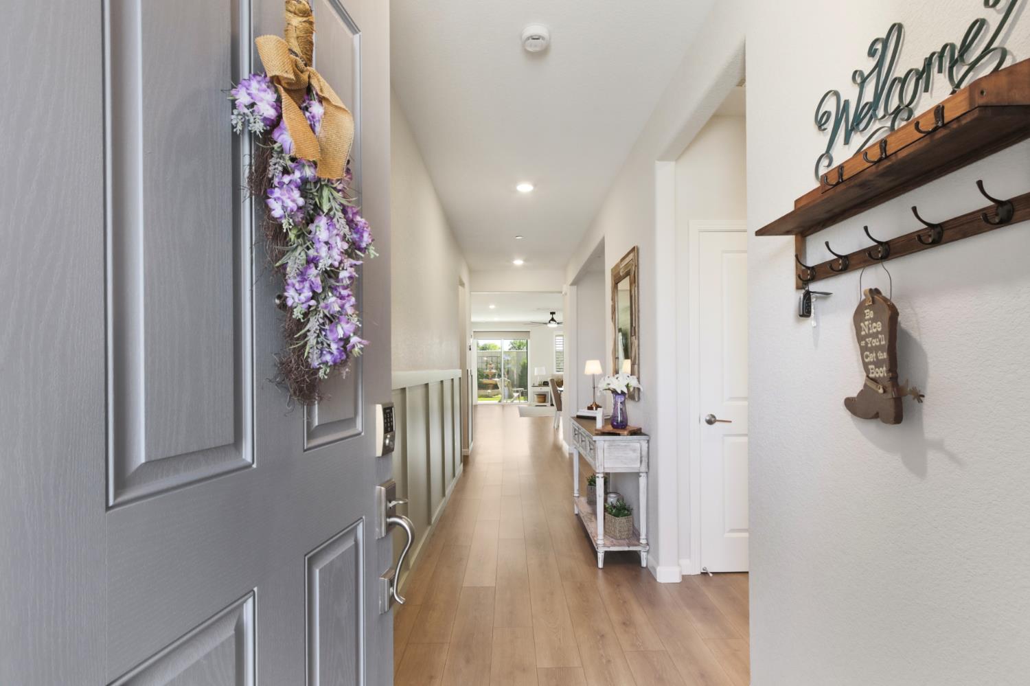 1375 Carson River Drive