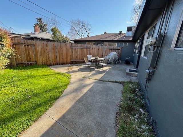 3701 Jo Ann Drive