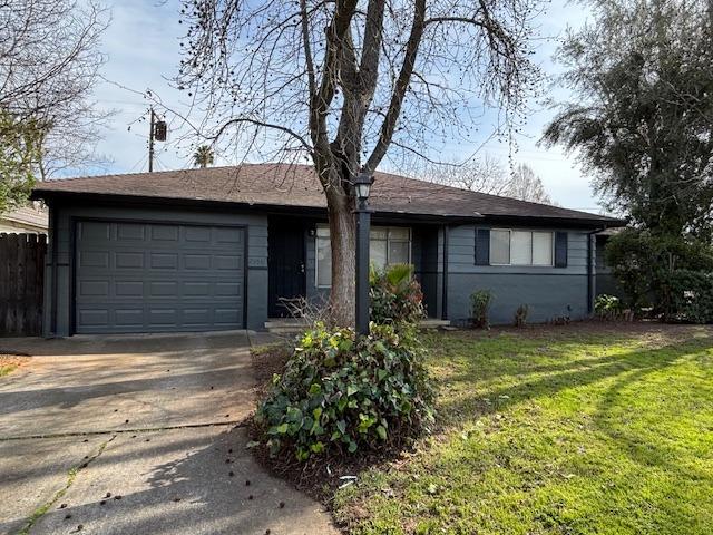 3701 Jo Ann Drive