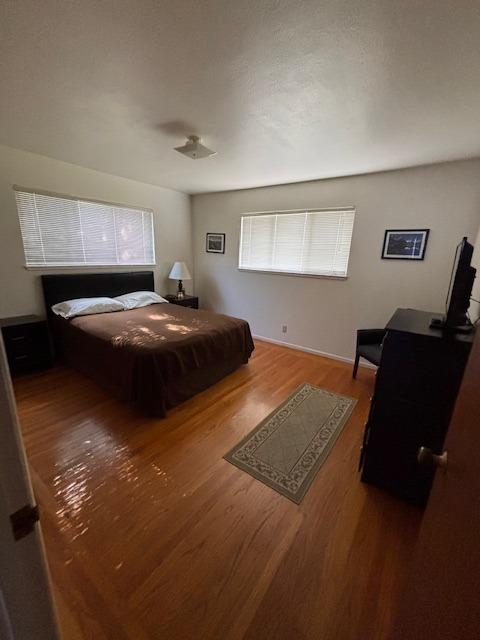 3701 Jo Ann Drive