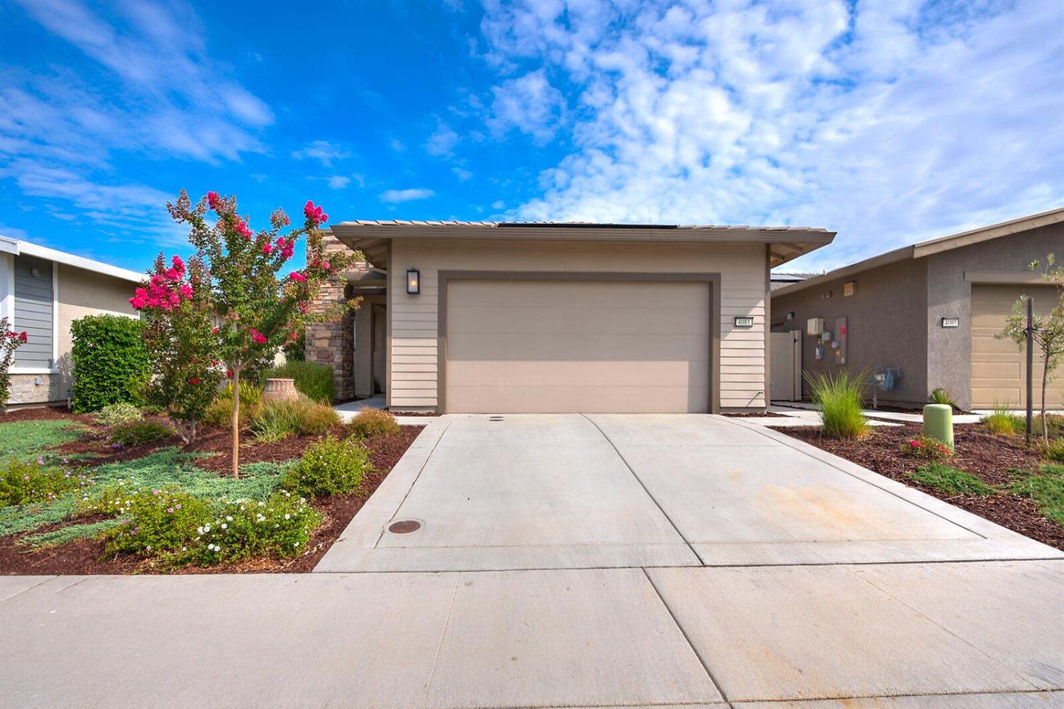 4081 Afterlight Lane