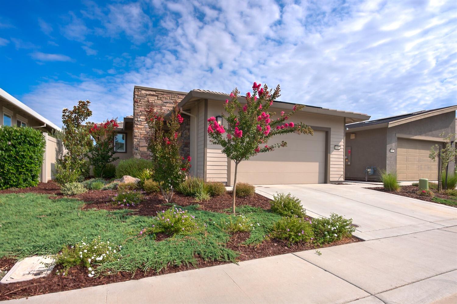 4081 Afterlight Lane