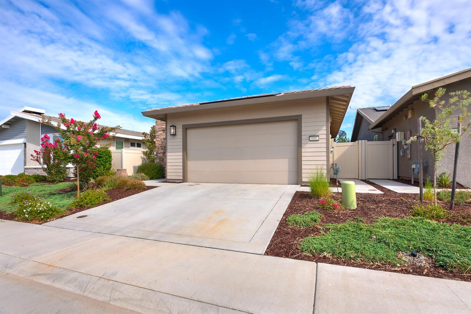 4081 Afterlight Lane