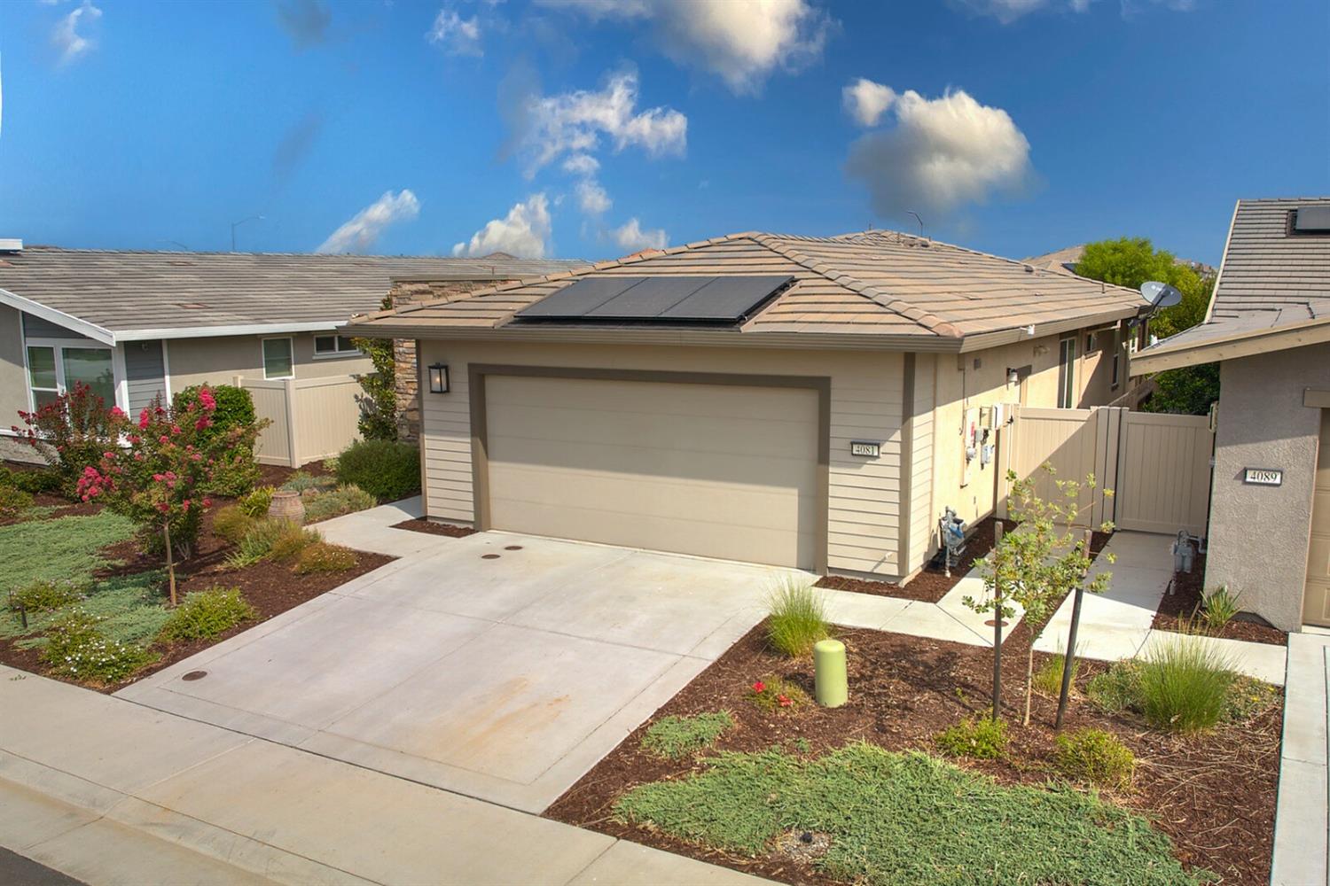 4081 Afterlight Lane