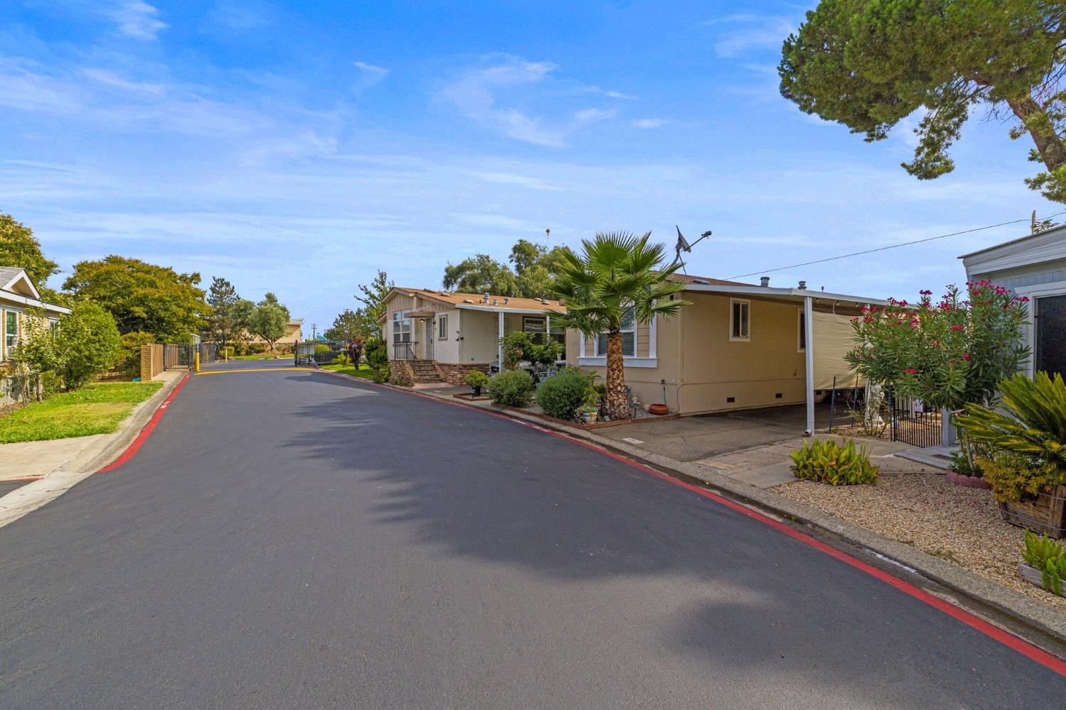 5060 Valley Forge Lane