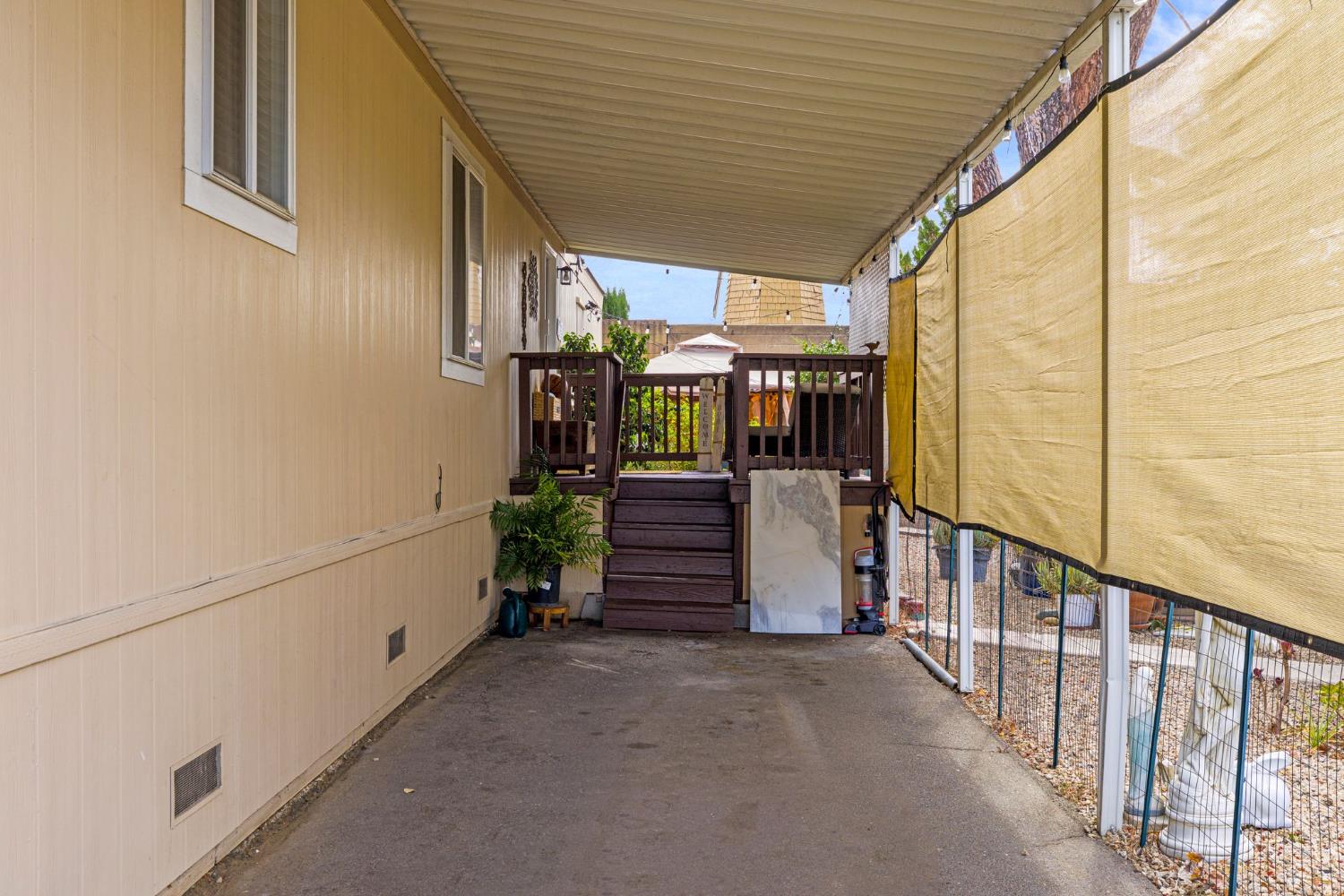 5060 Valley Forge Lane