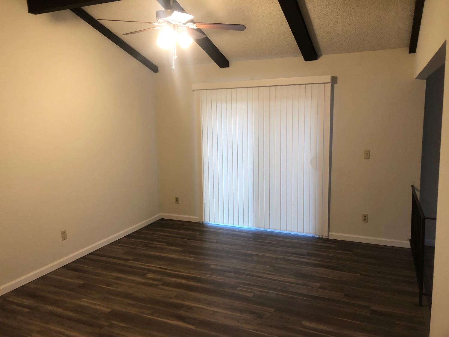 4709 S Greenholme Drive