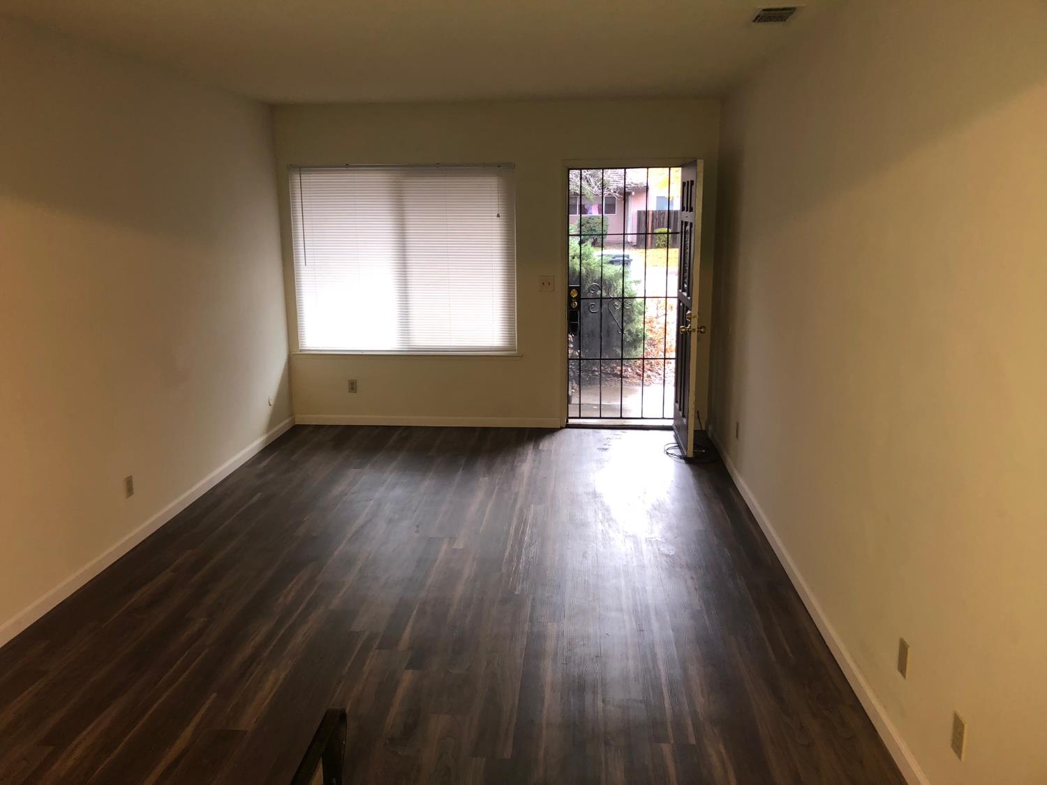 4709 S Greenholme Drive