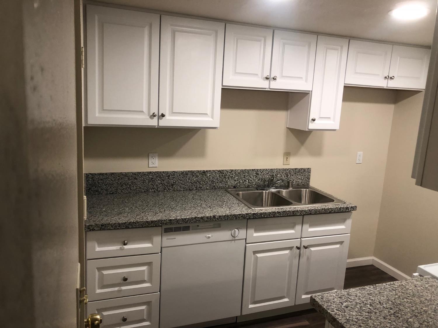 4709 S Greenholme Drive