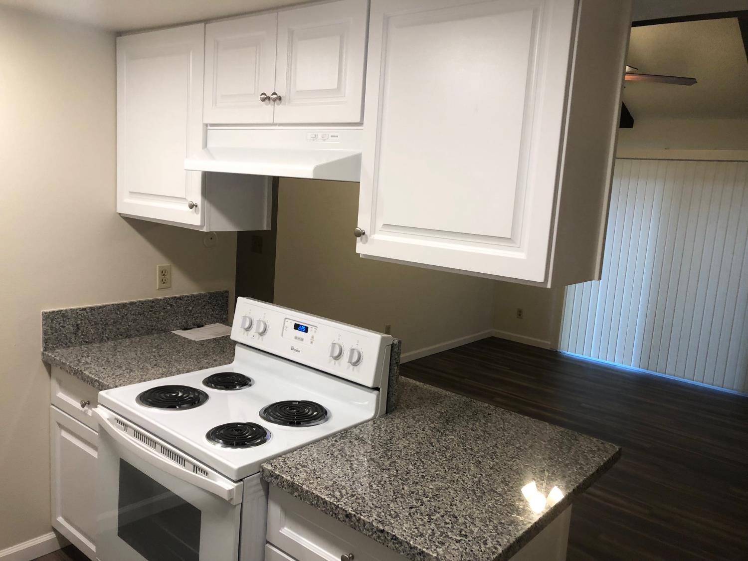 4709 S Greenholme Drive