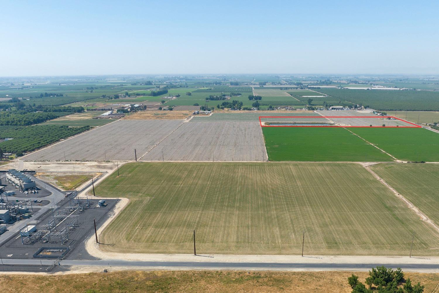 1318 S Washington Road