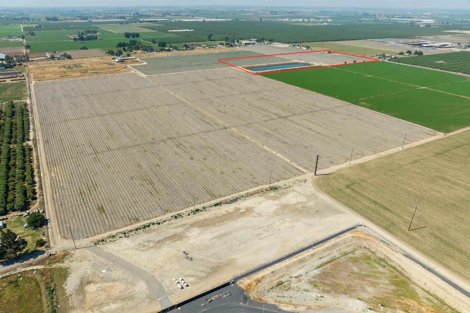 1318 S Washington Road