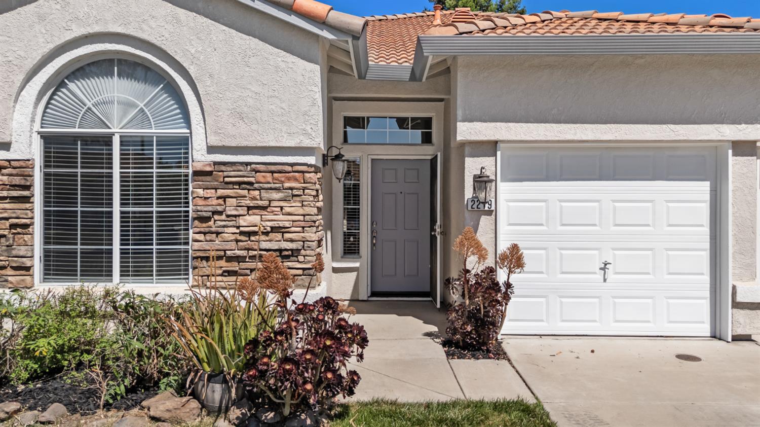 2219 Carol Ann Drive