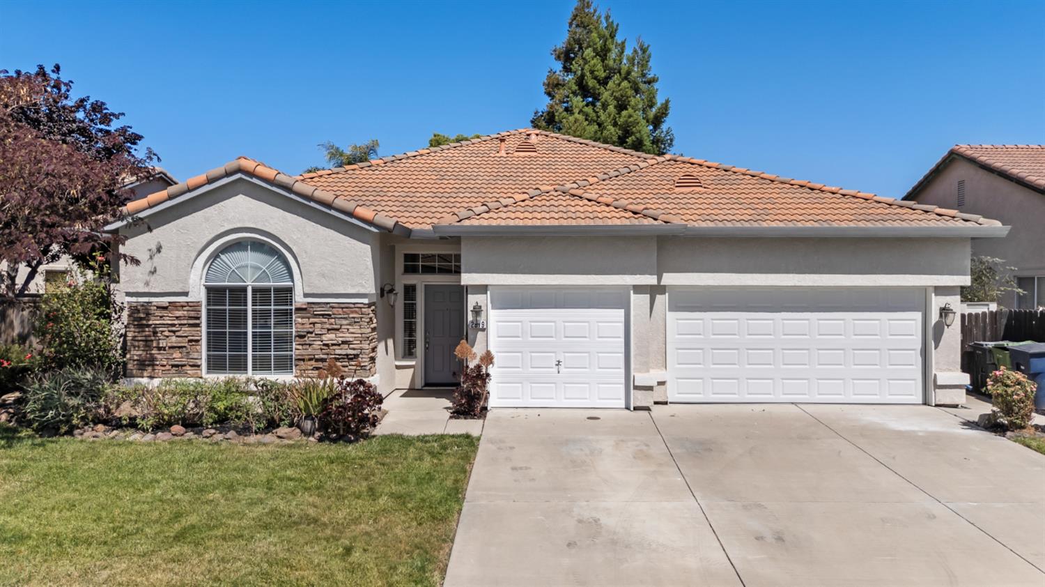 2219 Carol Ann Drive