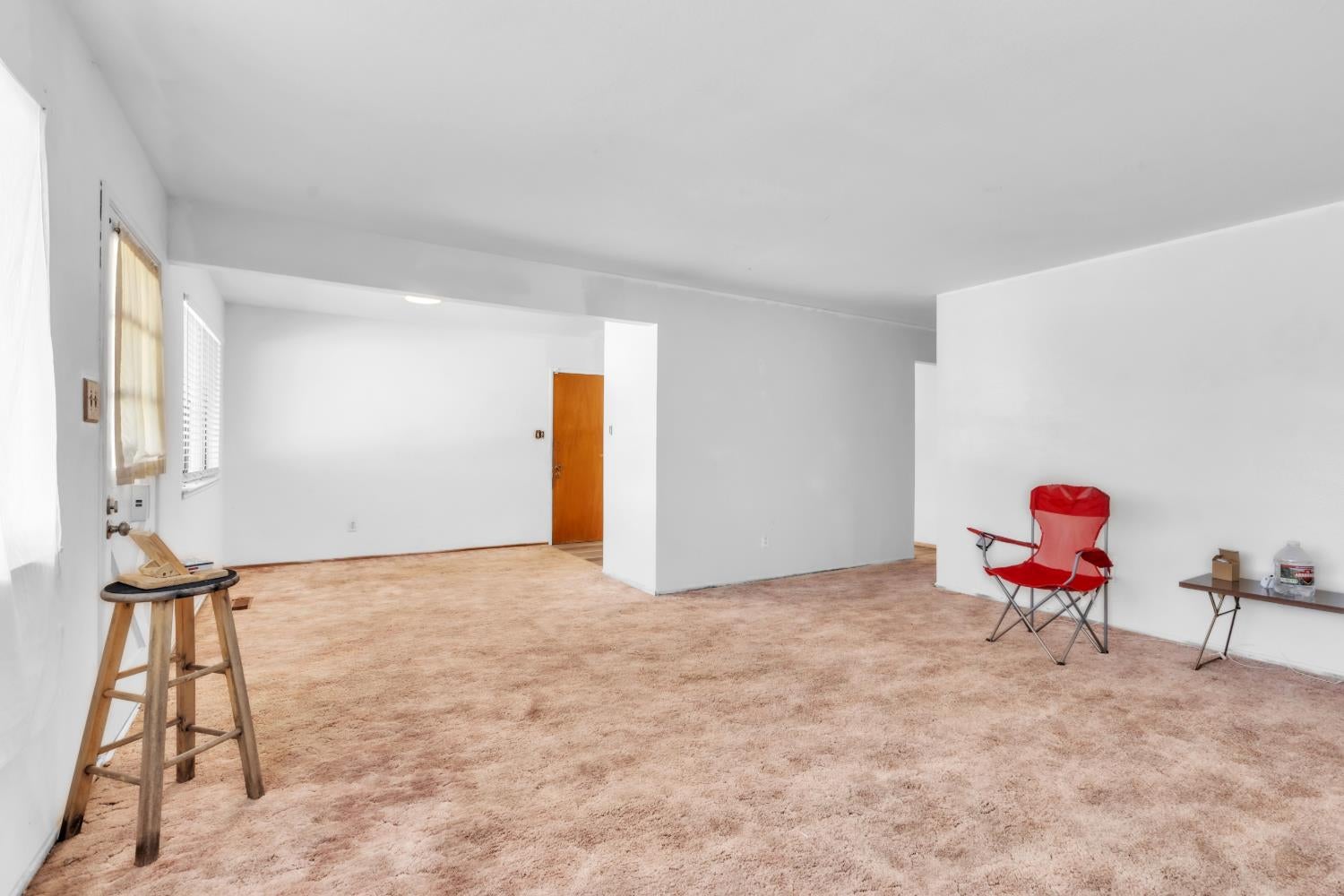 6657 Quanah Way
