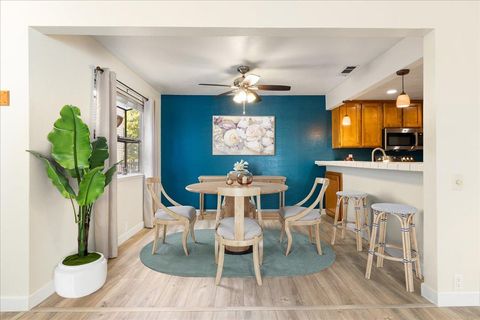 2280 Hurley Way 32 Sacramento CA 95825