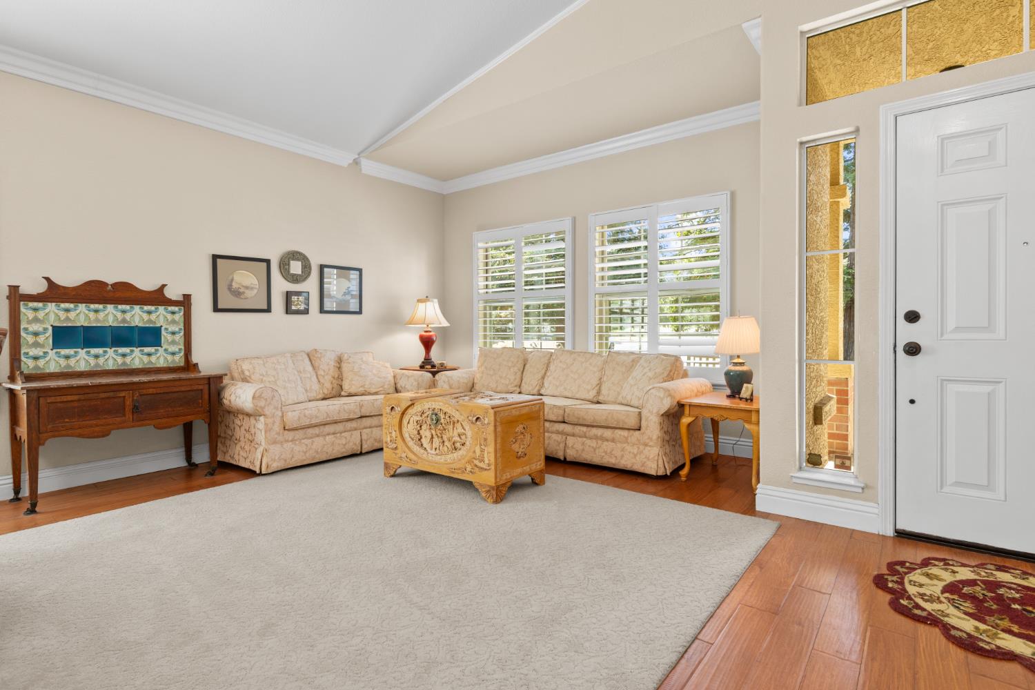 5202 Equestrian Court