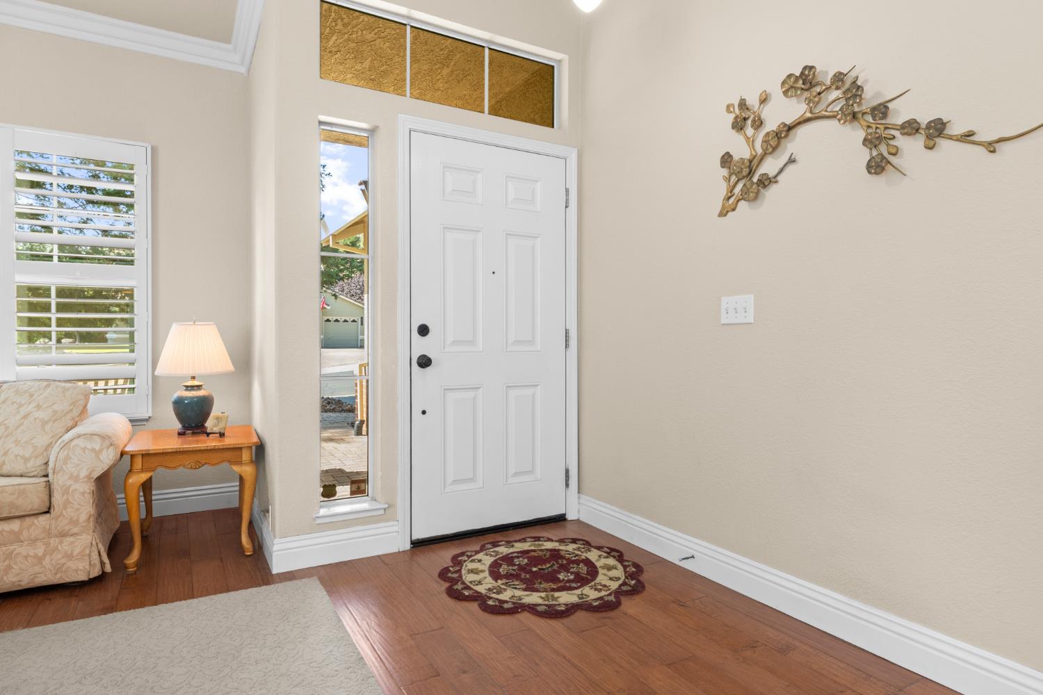 5202 Equestrian Court