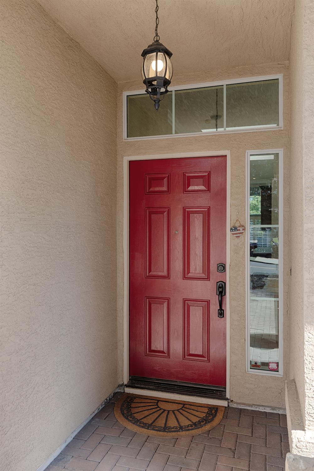 5202 Equestrian Court