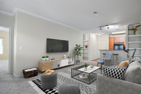 MLS: 225063057